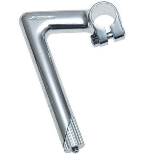 Nitto ntc 150 technomic - ntc-150,