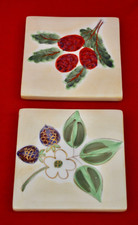 WHITTARD OF CHELSEA ... WINTER