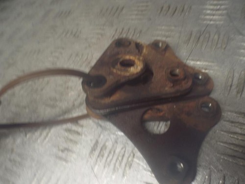 Suzuki gs1000g gs1000 shaft - g,