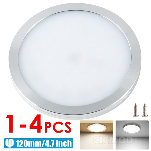 4pcs 12v led - 1-4pcs, camper