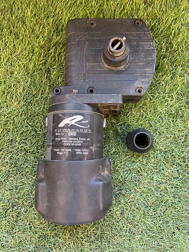 Powakaddy freeway fw - sm,