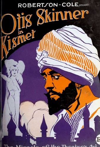 Kismet public domain - kismet,
