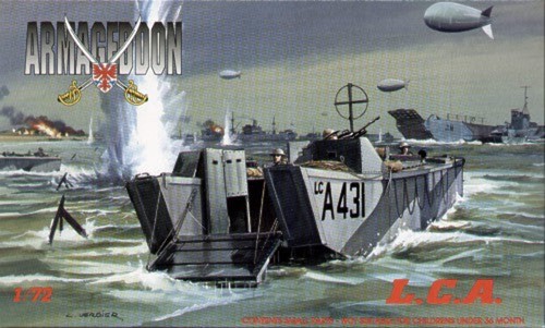 Mach ar03 72 - mach,