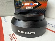 NRG SRK-170H Steering Wheel Hub Adapter for 1994-2002 DODGE RAM 1500 2500 3500
