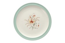Wedgwood - Tiger Lily - Dinner