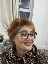 Voltage Elite Wig by Raquel