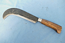 Elwell No 3091 -9 bill hook in