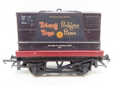 1 VINTAGE TRIANG RAILWAYS OO
