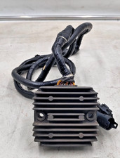 Voltage Regulator - BMW F 650