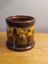 Royal Doulton Kingsware