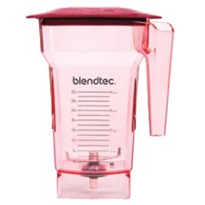 Blendtec 40-619-62