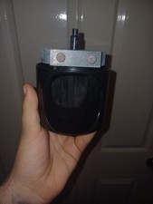 Tubz Sweet vending machine