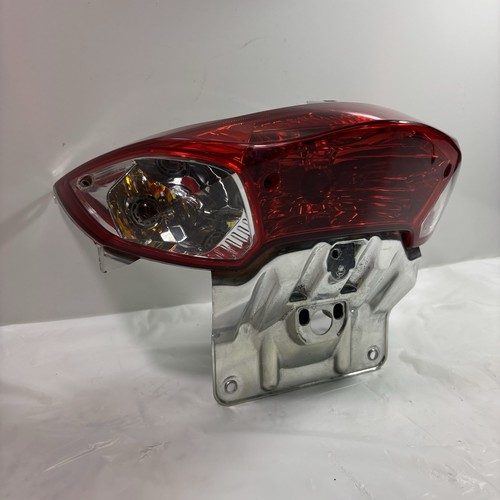 Oem sym joyride evo rv200 - oem,