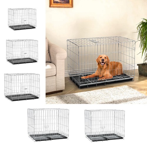 3tier indoor rabbit - 1/2/3tier,