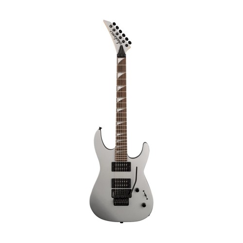 Jackson fsr series - fsr, x