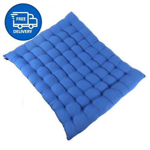 Meditation mat foldable - mat,