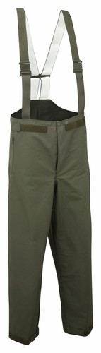 Goretex trouser german - trouser,