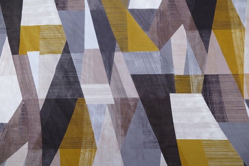 Harlequin curtain fabric - harlequin,