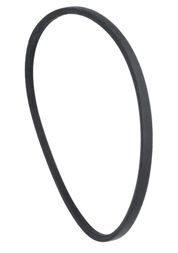 Allett classic kensington - allett, classic,kensington