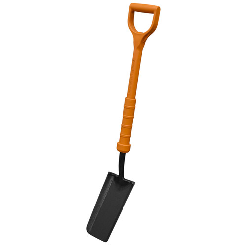 Sealey hvct06 insulated cable - sealey,