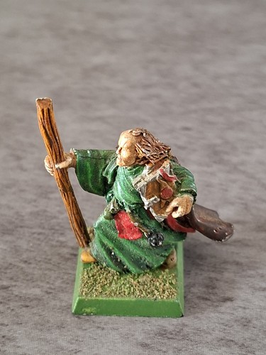 Warhammer fantasy the empire - warhammer,
