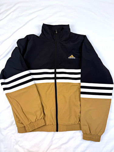 Adidas originals arch men - adidas,