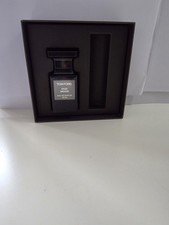 Tom Ford Oud Wood Eau de