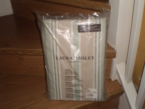Laura ashley wickham - laura,