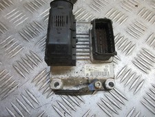 2000-06 VAUXHALL CORSA C 1.2