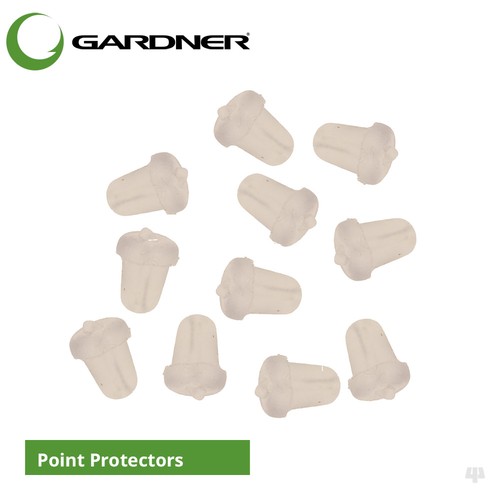 Gardner tackle point - gardner,