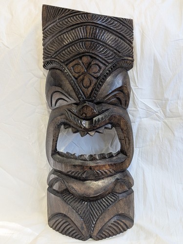 Vintage hawaiian islands - hawaiian,