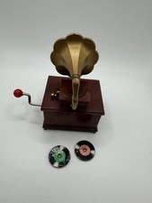 Sylvanian families Working