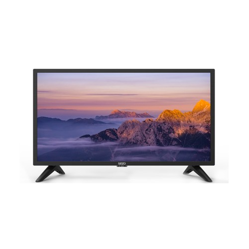 Seizo inch led - 24",