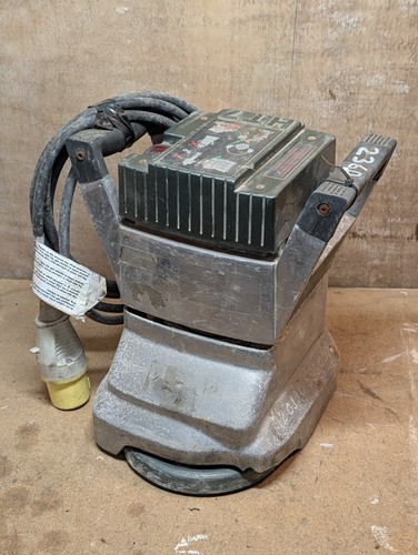 Hiretech ht7 edge sander - hiretech,