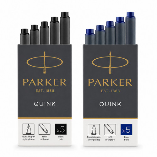 Genuine parker fountain pen - fountain,