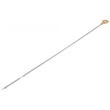 Oil Gauge For Lexus GS IS II