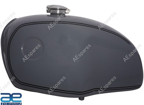 Fits for bmw - for, rs