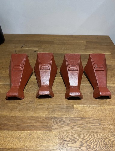 Vintage magna 794106 cast - 794106, iron