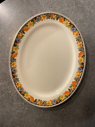 Vintage swinnertons ivory - vintage,