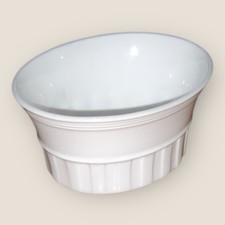 Wedgwood Colosseum Open Sugar