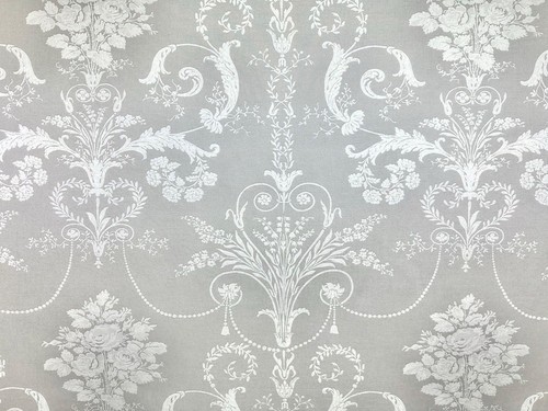 Laura ashley josette dove - laura,
