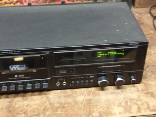 Vintage optonica 6006 dolby - optonica,