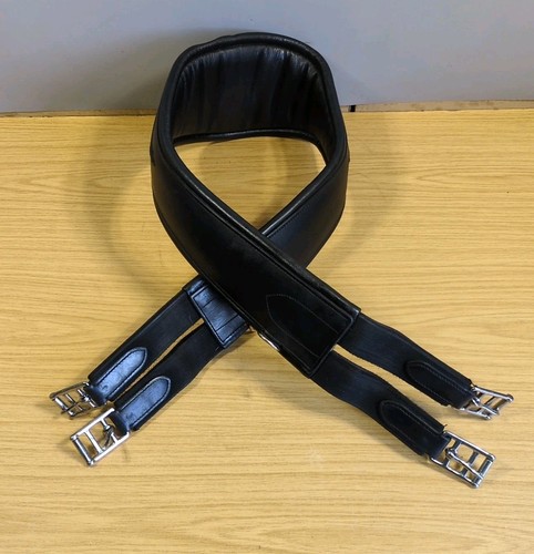 140cm equiline anatomic - equiline,