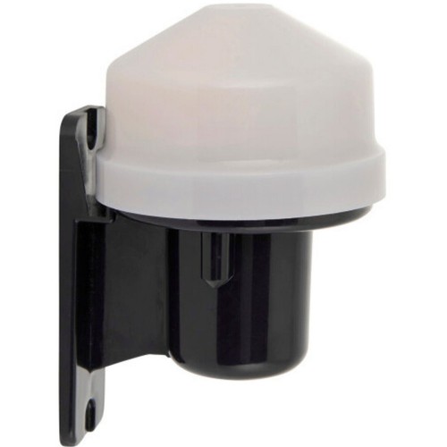 Photocell sensor kit outdoor - sensor,