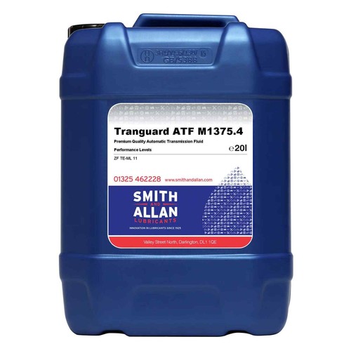 Atf m1375 lifeguard - atf, m1375.4