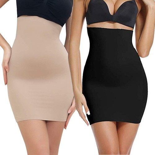 Half slips for - for, women