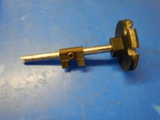 Yamaha GP800 XL1200 waverunner