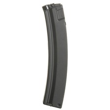 ASG Airsoft Magazine For MP-5