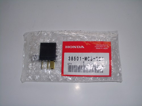 Honda sh300 phanteon cbr125 - phanteon,