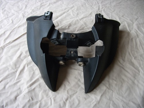 Bmw k1300s 0508 k12s 15 - bmw,